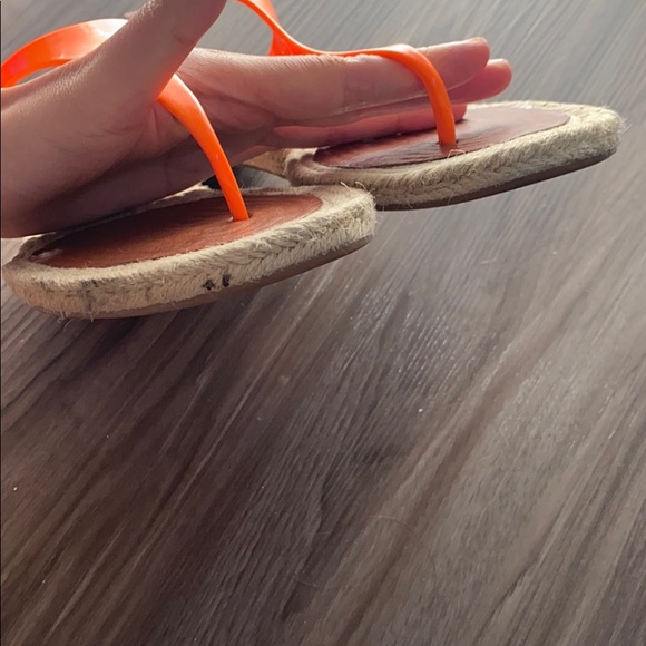 Michael Kors sandals - Picture 5 of 6